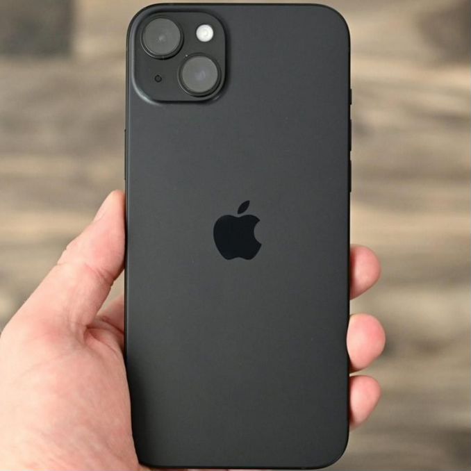 Кемпір секс