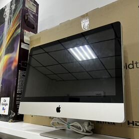 Моноблок iMac 21.5 A1311 2011