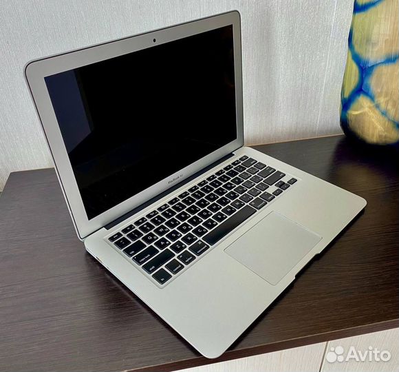 Apple MacBook Air 13