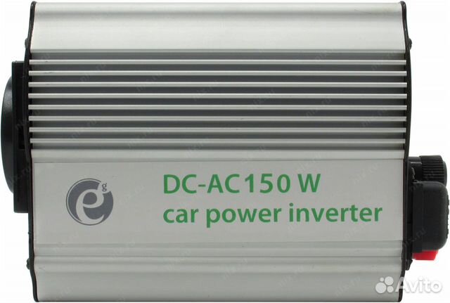 EG-PWC-001. Ас 150 24