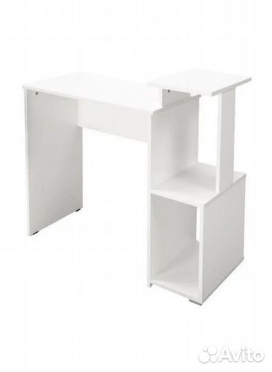 Письменный стол