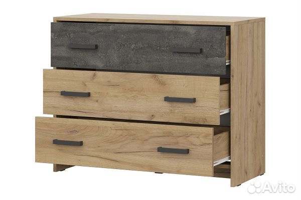 Комод Презент
