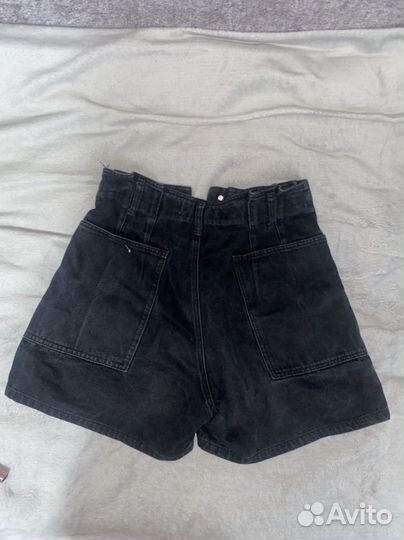 Шорты