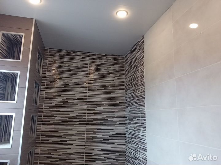 Плиточник укладка плитки