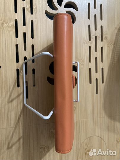 Фотоальбом instax