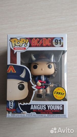 Фигурки Funko Pop,Pop Tees