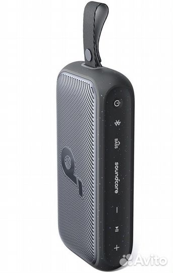 Портативная колонка Anker Soundcore Motion 300