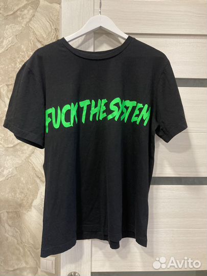 Женские вещи пакетом 44