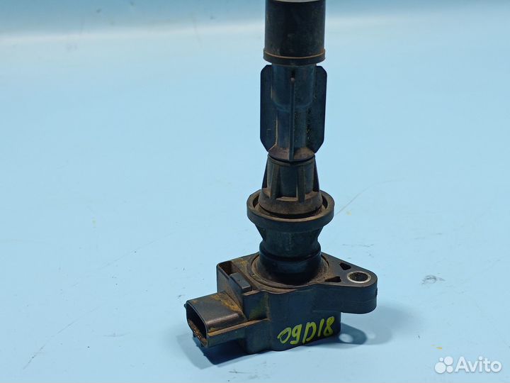 Катушка зажигания для Mazda 6 2002-2012