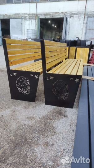 Плазменная резка металла в Симферополе