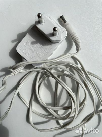 Эпилятор Braun silk epil 3