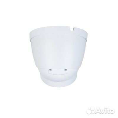 Dahua DHI-TPC-DF1241-B2F2-DW-S8 с Авитодоставкой, с НДС