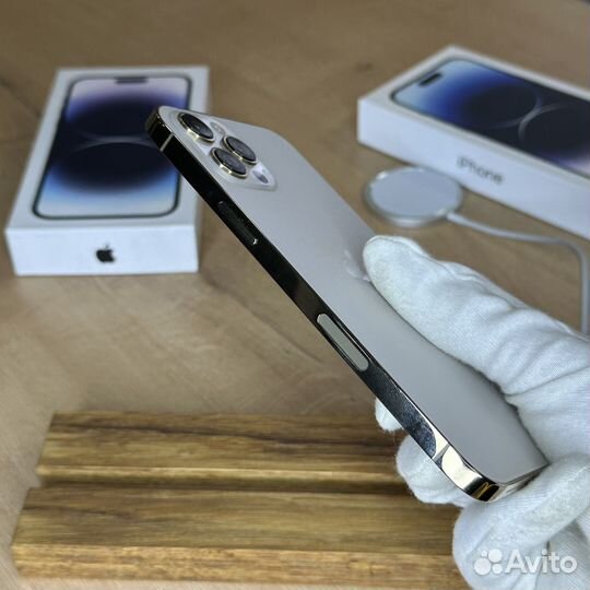 iPhone 12 Pro, 128 ГБ