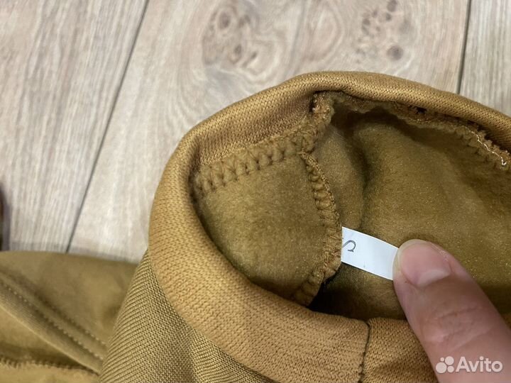 Кофта для собак