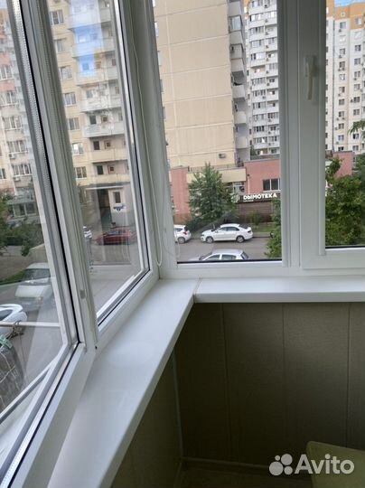 Клининг уборка квартир