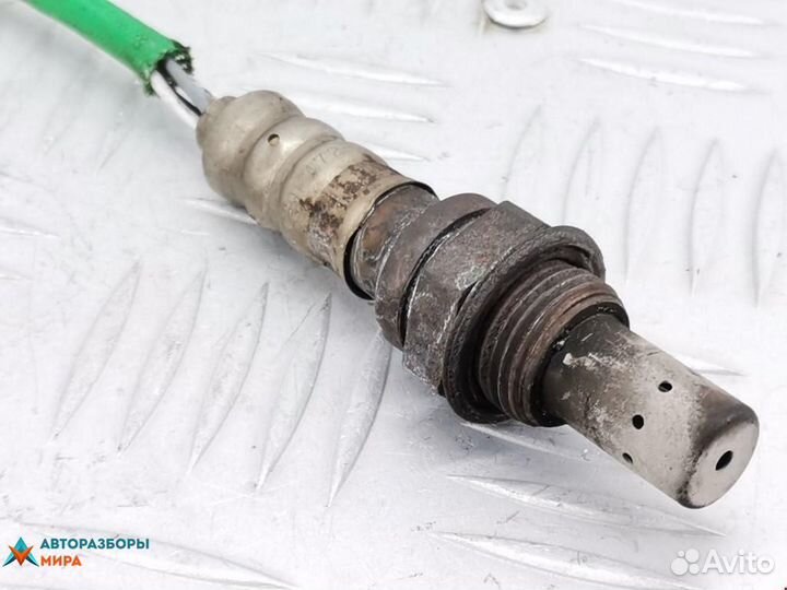 Лямбда-зонд Ford Mondeo 2 1999 1053108