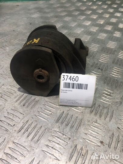 Опора двигателя Kia Carens