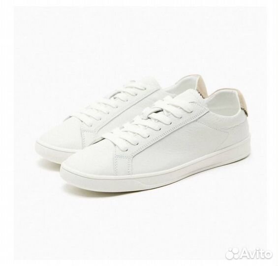 Кеды zara