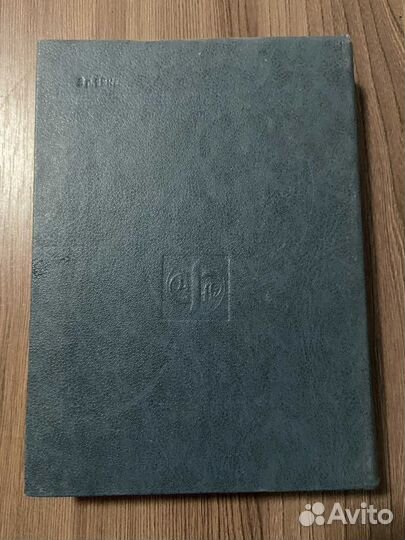 Каталог почтовых марок СССР