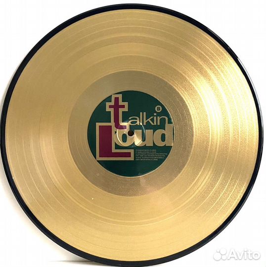 House: Incognito – Good Love 2LP UK 1995 MT