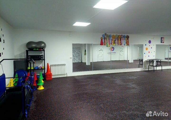 Кинолог, хендлинг,грумер. аренда