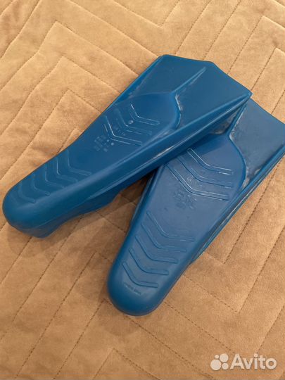 Ласты для плавания 35 36