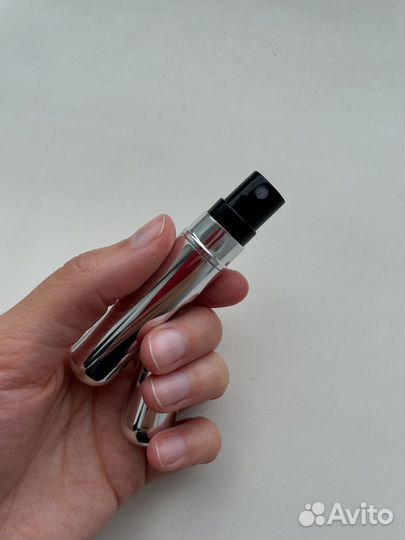Атомайзер 5 мл