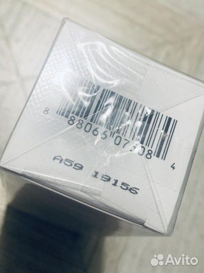 TOM ford EAU DE soleil blanc 50ml