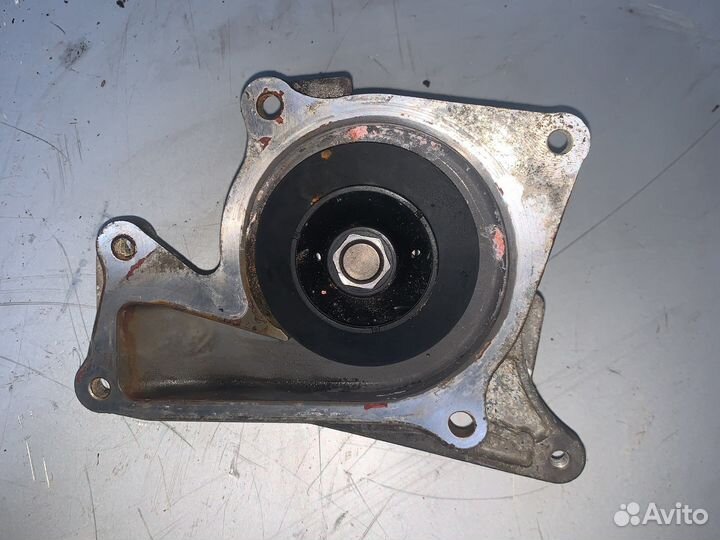 Помпа laguna 3 1,5