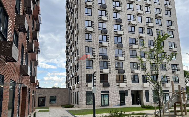 Сдам торговое помещение, 88 м²