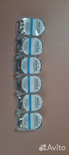 Линзы контактные Biomedics 55 CooperVison