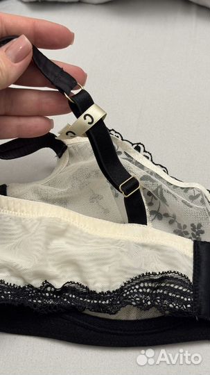 Intimissimi бюстгальтер 90С