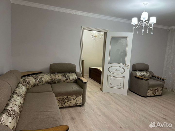 Венецианка, шёлк, мар морин, песок