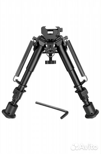 Сошки Harris аналог