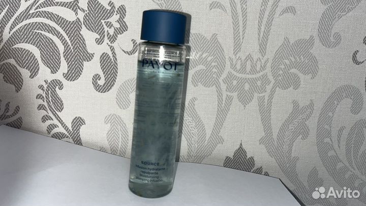 Payot эссенция