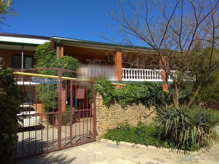 Комната 16 м², 2/2 эт.