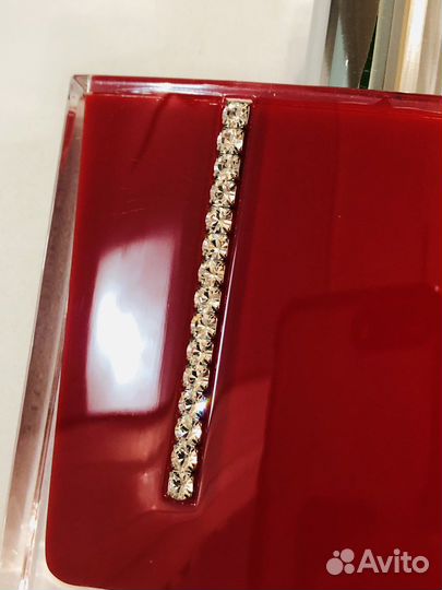 Диспенсер для мыла 350 мл