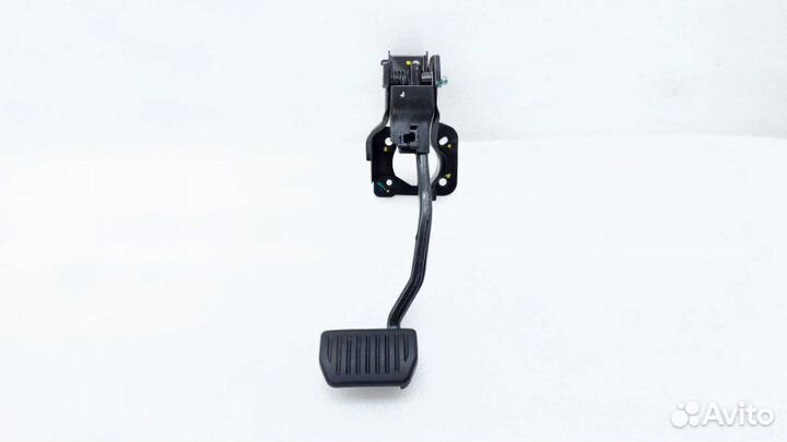 Педаль тормоза Haval Jolion 1 GW4G15K 2024