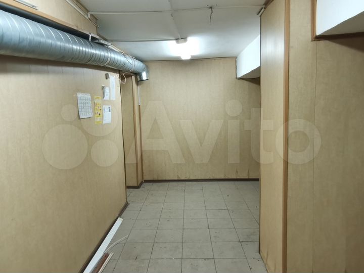 Свободного назначения, 45.1 м²