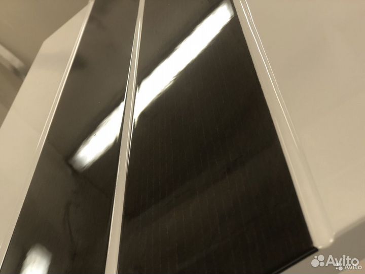 Изготовление, покраска, реставрация мебели из мдф