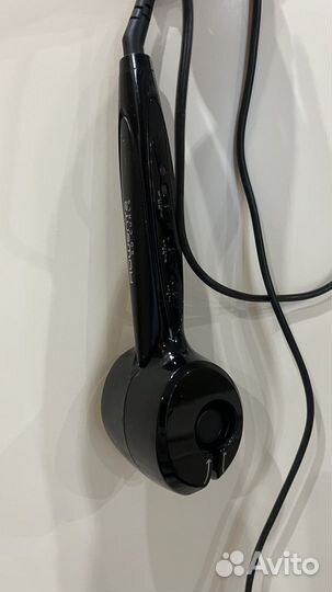 Стайлер Rowenta So Curls CF 3610