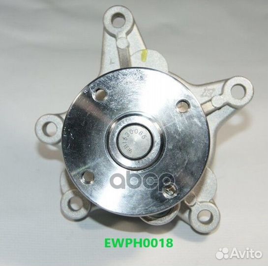 Р Р С Р С Р Р Р С Р Р Р№ ewph0018 Mando