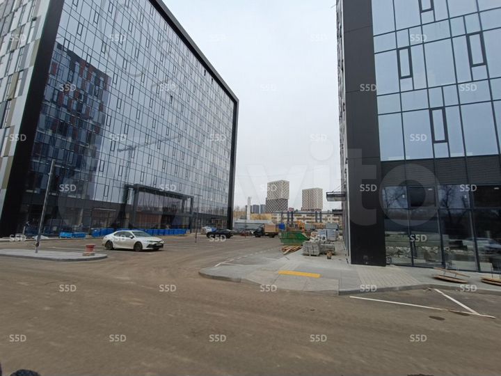 Продам помещение общественного питания, 133.7 м²