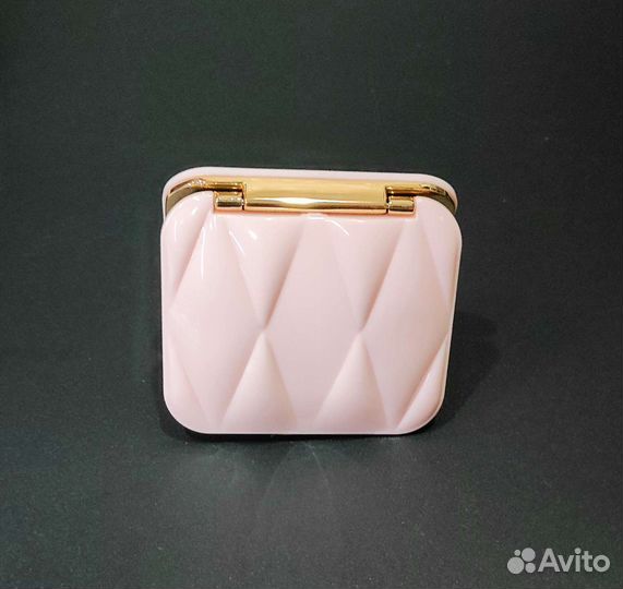 Зеркало miu miu в фирменной коробке