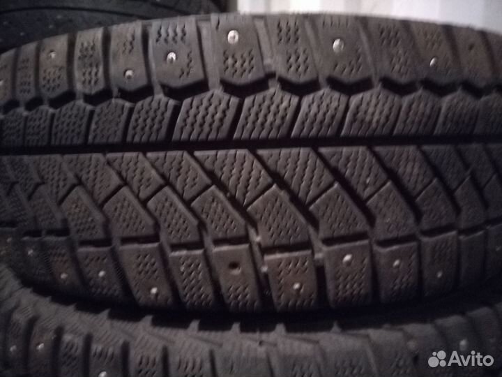 Viatti Brina Nordico V-522 195/65 R15 91T