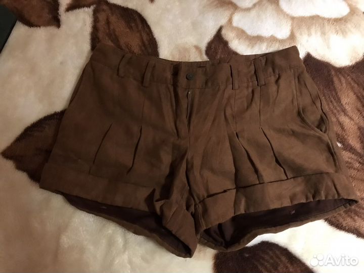 Одежда для девочек