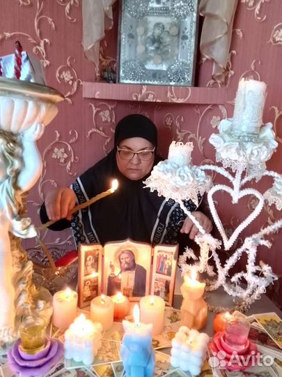 Приворот снятие порчи и сглаза. Защита