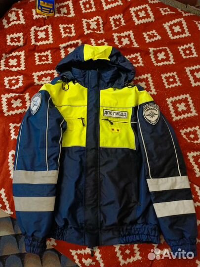 Форма дпс нового образца