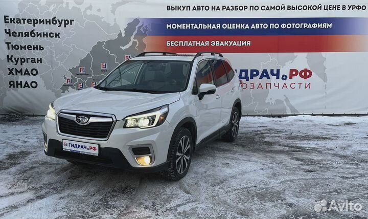 Датчик ABS задний правый Subaru Forester (SK/S14) 27540FL101