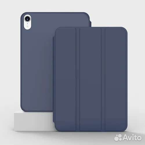 Чехол Smart Folio для планшета iPad Air 4 10.9